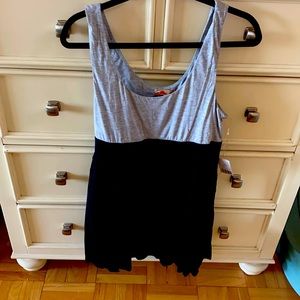 NWT Forever 21 Dress
